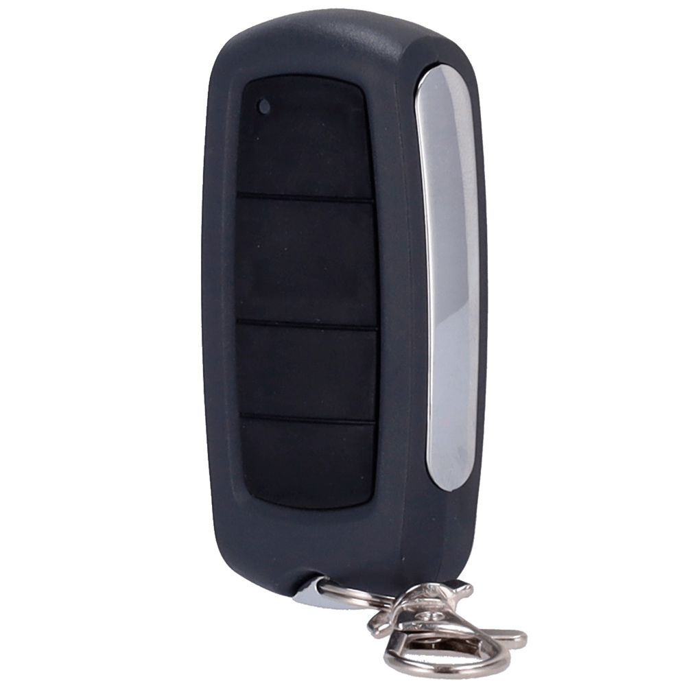 Télécommande pour l'automatisme / Référence GATEOPENER-REMOTECONTROL