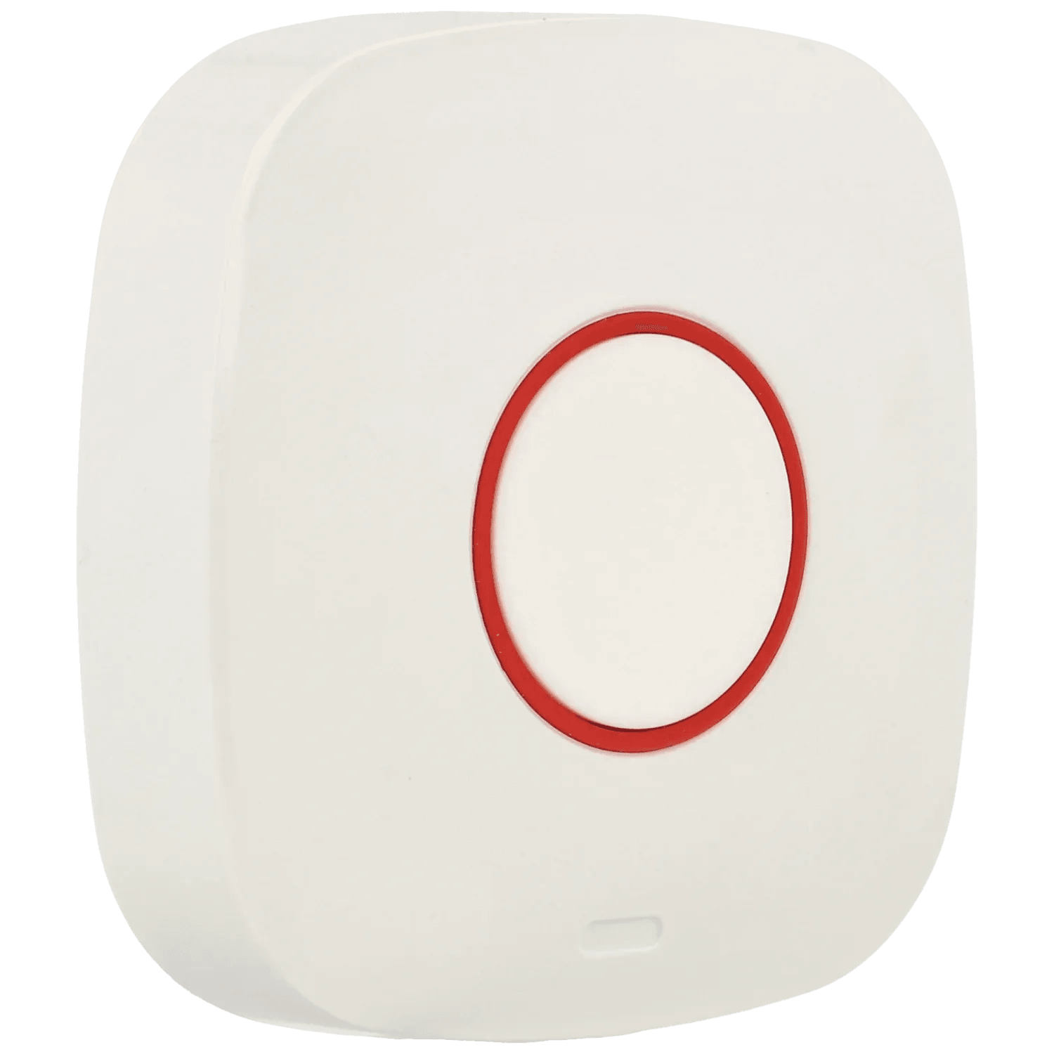 Poussoir de panique HIKVISION / Référence DS-PDEB1-EG2-WE