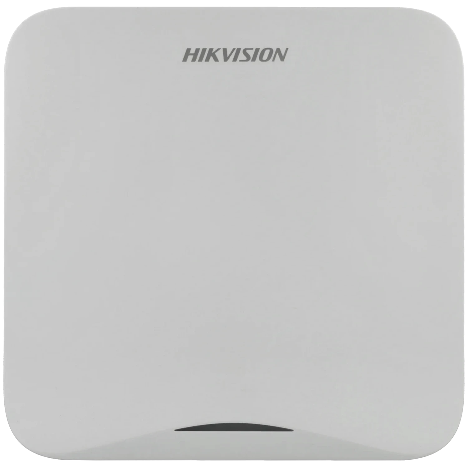Centrale sans fil 32 zones HIKVISION / Référence DS-PA201PS-32WE