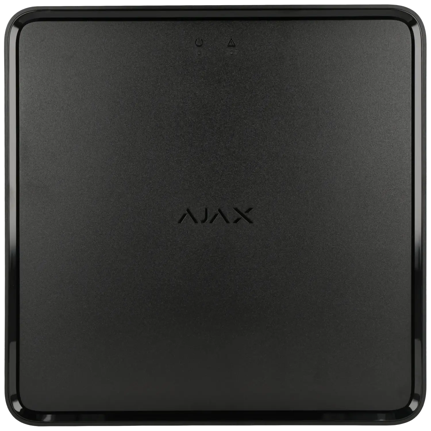 Répétiteur de signal AJAX / Référence EN54-FIREREX-B TSA Distribution