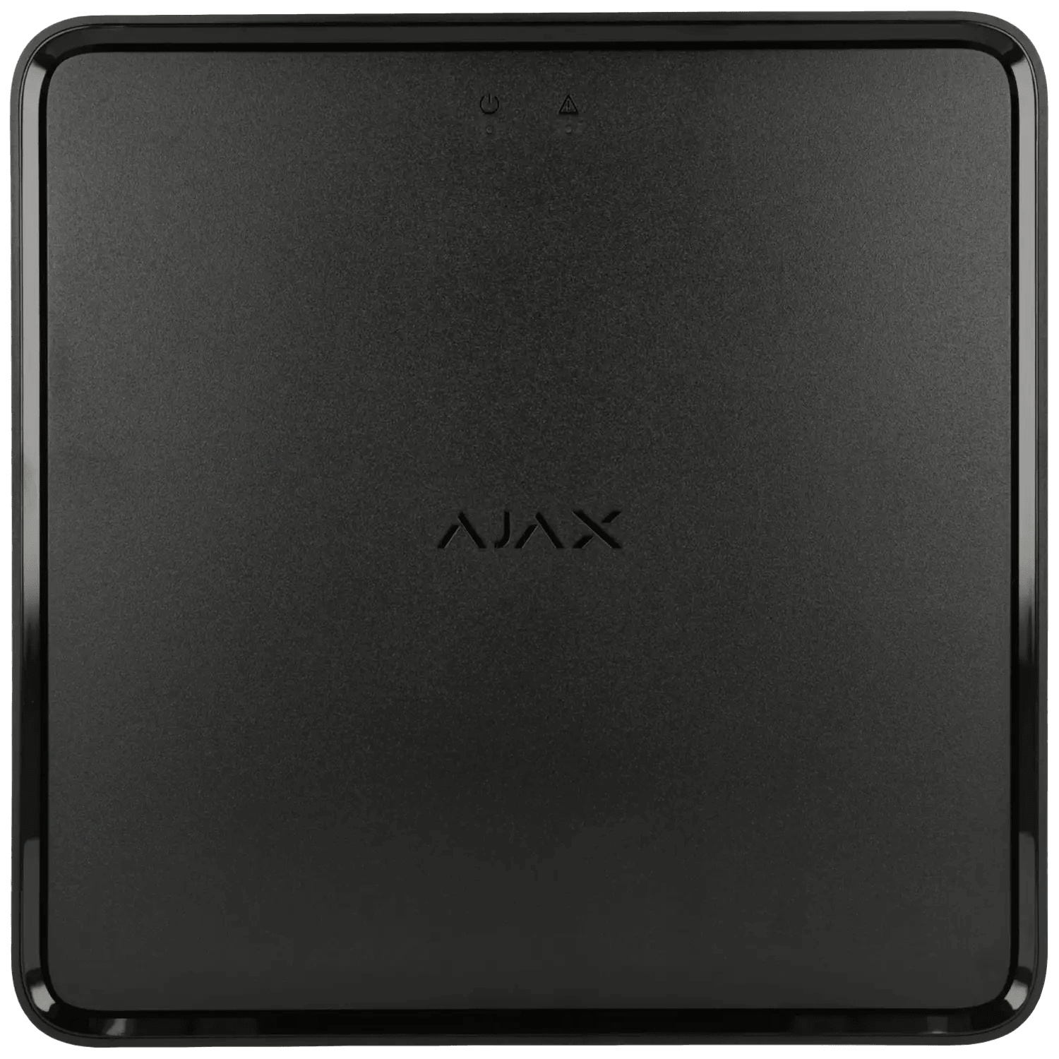 Répétiteur de signal AJAX / Référence EN54-FIREREX-B TSA Distribution