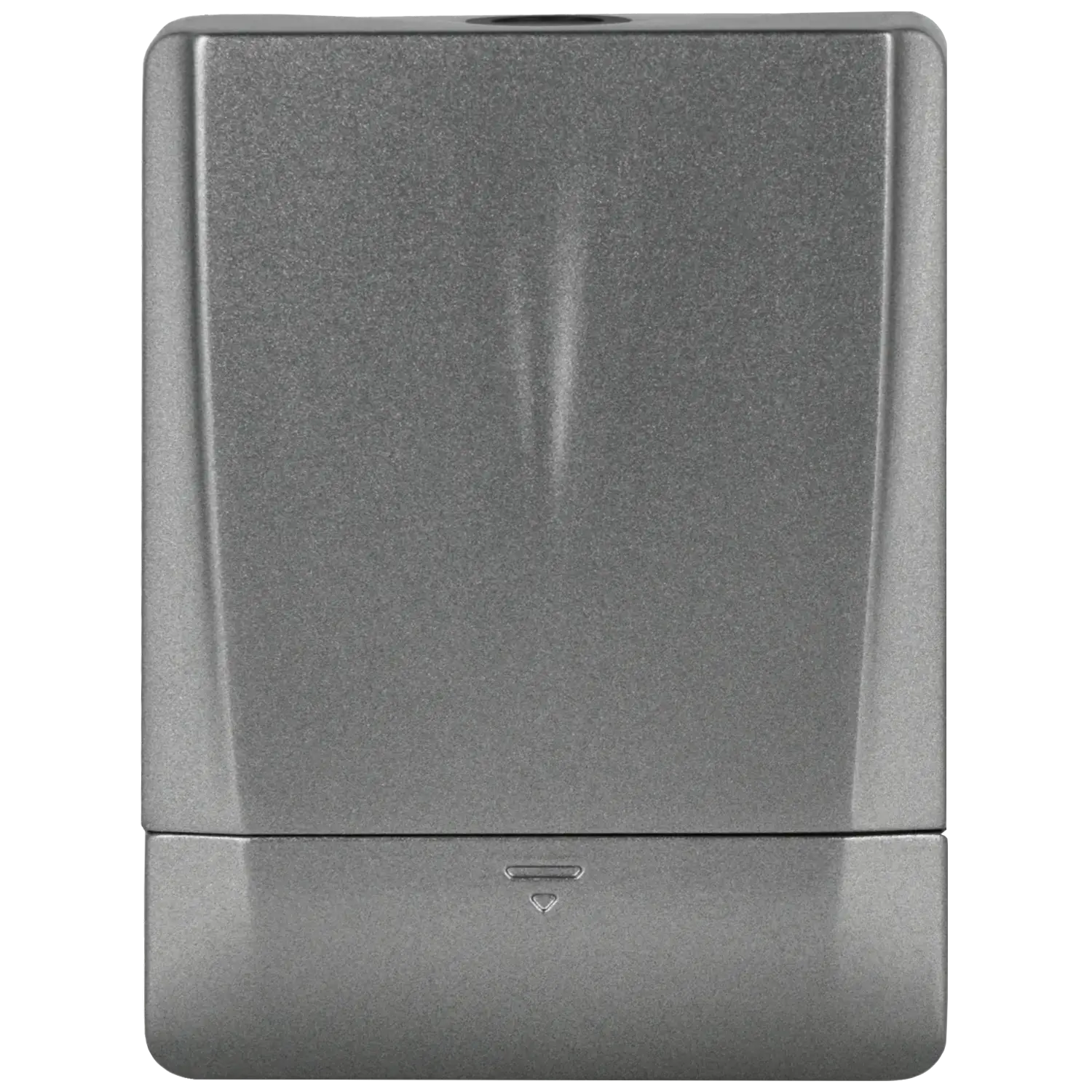 Détecteur sismique HIKVISION / Référence DS-PDSKM-VG3 TSA Distribution