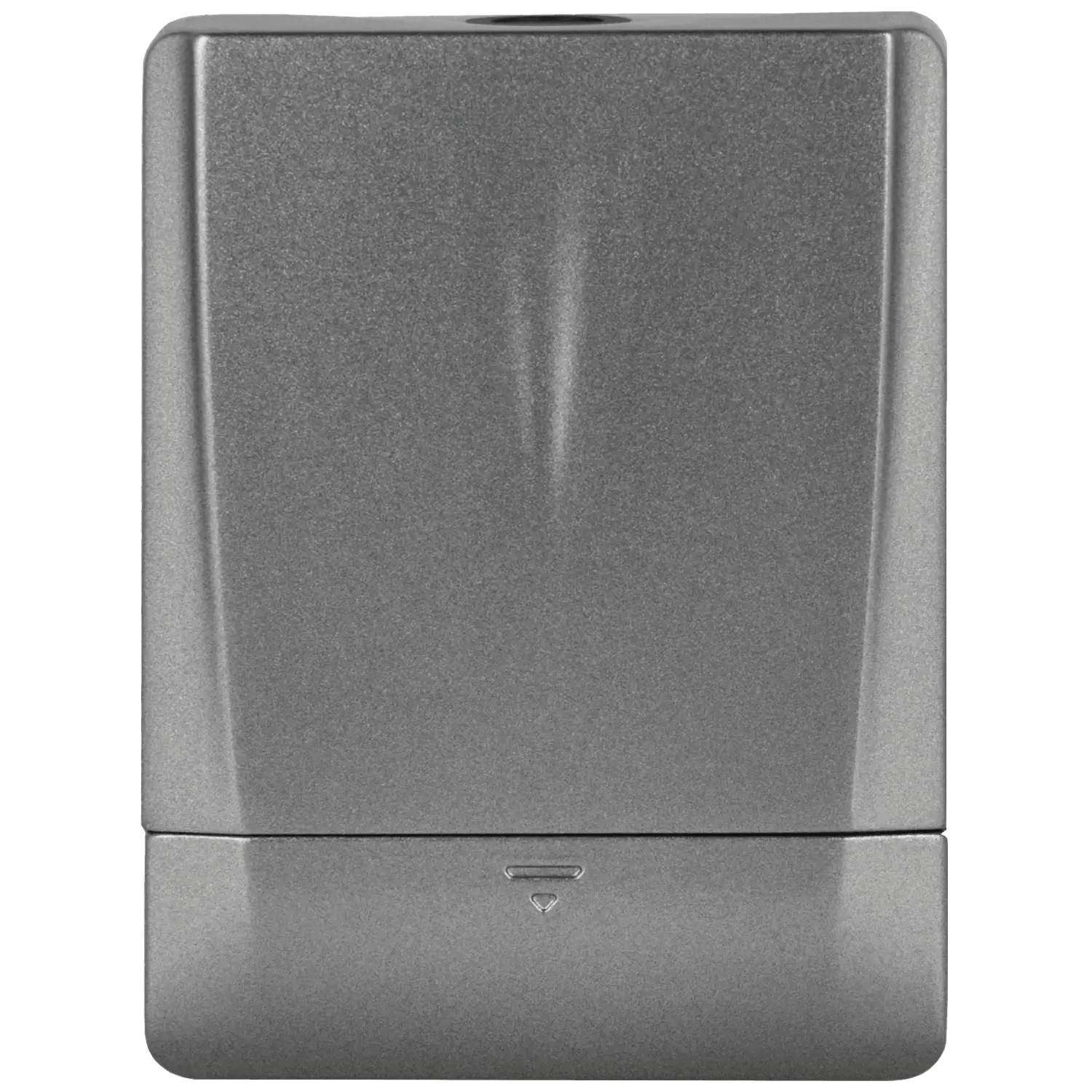 Détecteur sismique HIKVISION / Référence DS-PDSKM-VG3 TSA Distribution
