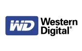 western-digital - TSA Distribution