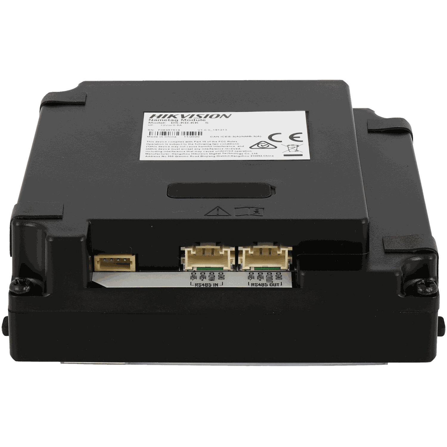 ww_236fcfd4-5823-4ebf-a11e-1c33016c4ee4 - TSA Distribution