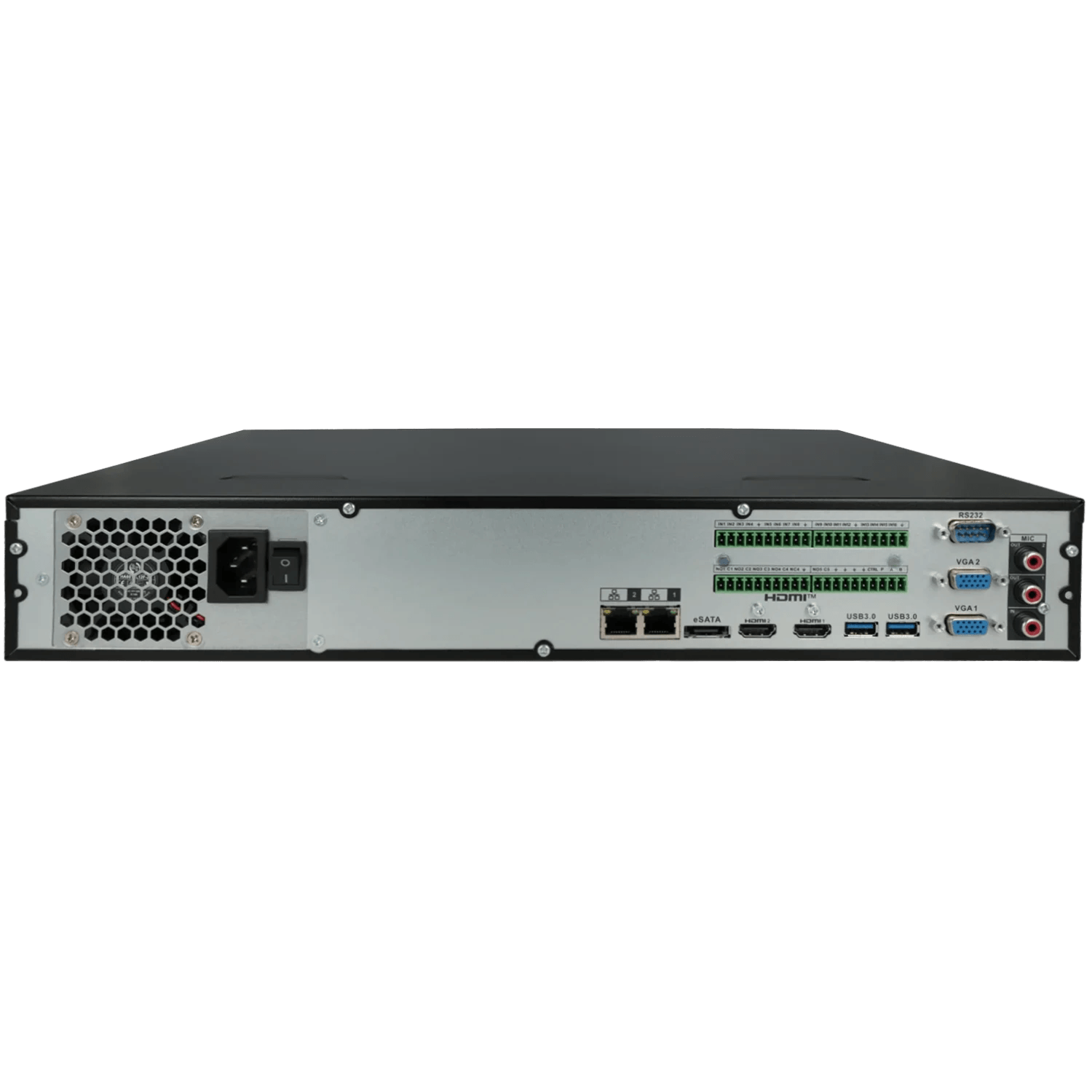 ww_246e34e6-485a-4844-8ead-5ba7bd3644b7 - TSA Distribution
