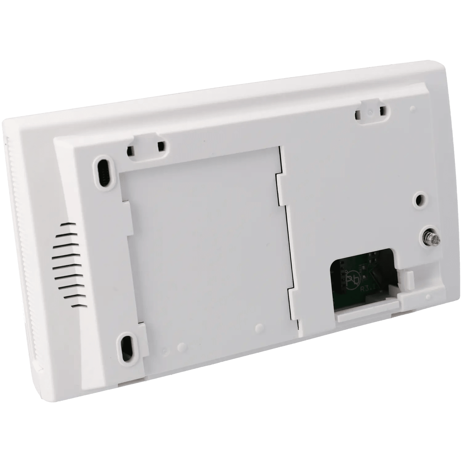 Clavier câblé VANDERBILT / Référence SPCK420.100 TSA Distribution