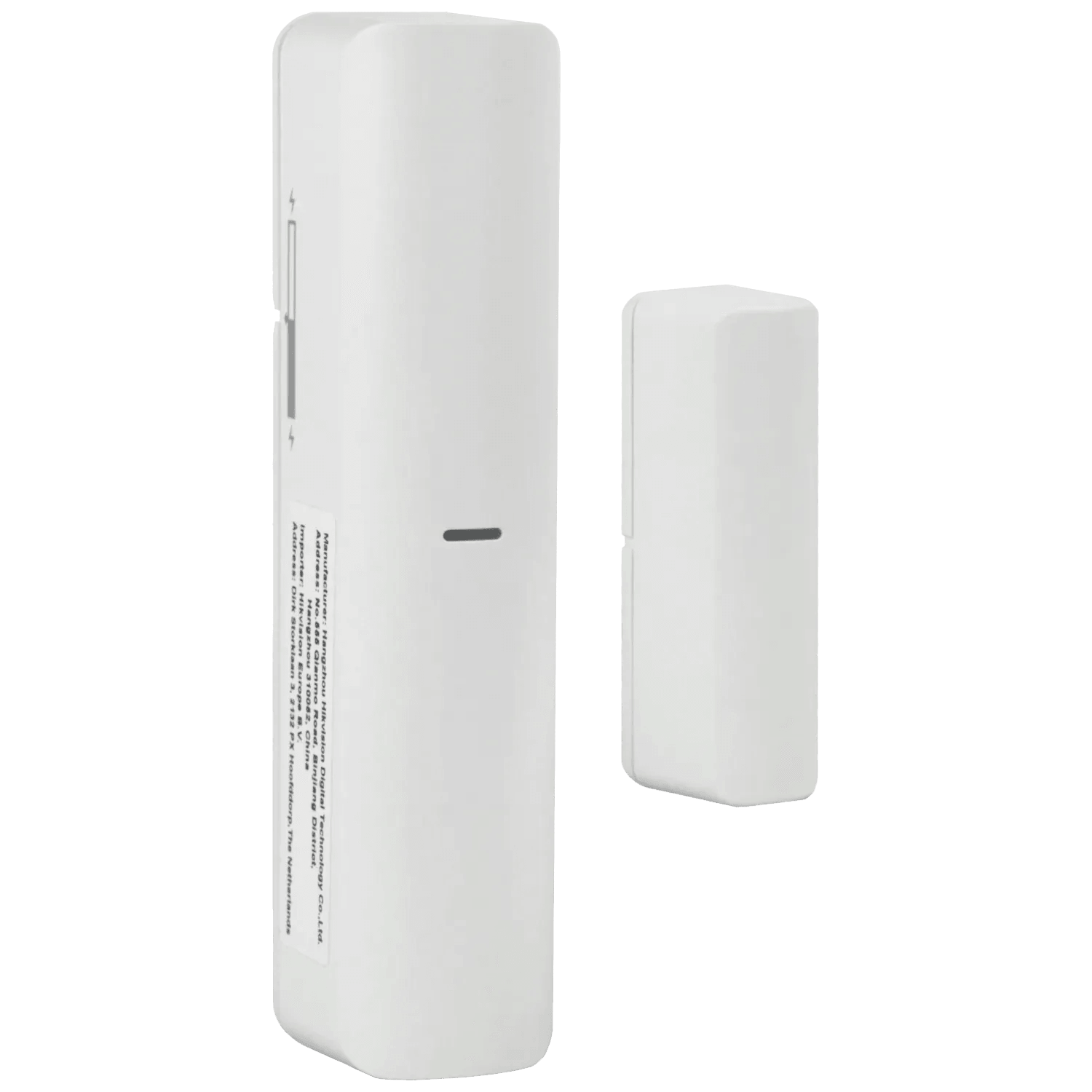 ww_4fbdf5ad-0026-4036-b7b7-d2caea6c4cb1 - TSA Distribution