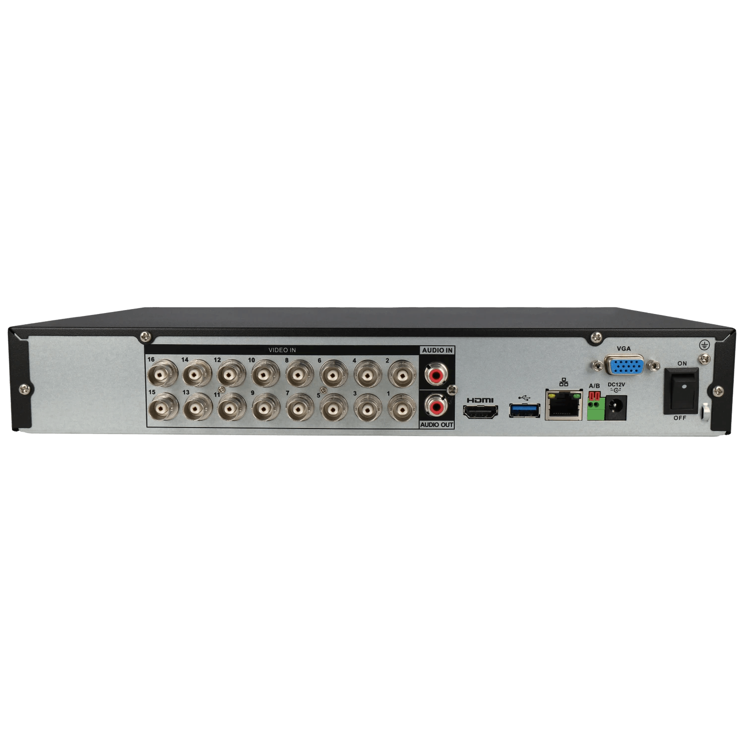 ww_5125b4f6-d27c-4fa1-b59a-7c0eb6963ce2 - TSA Distribution