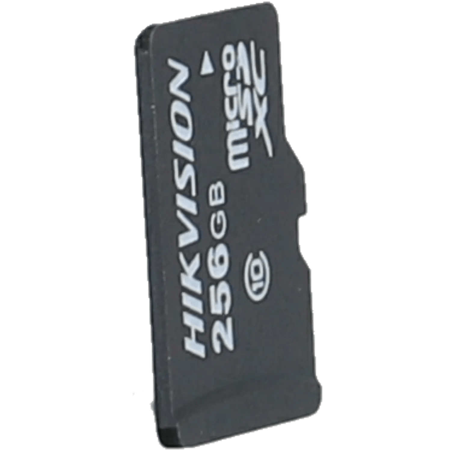 Carte sd HIKVISION 256 gb / Référence HS-TF-L2I/256G