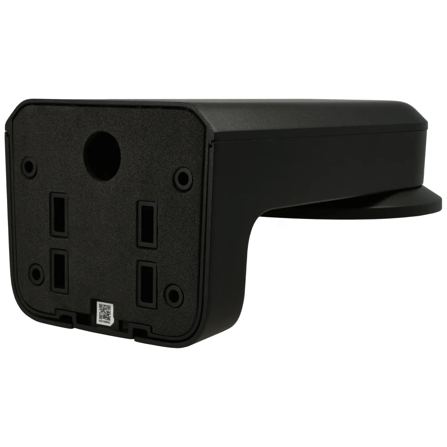 Support pour mur AJAX / Référence MOUNTCAM-B2-B TSA Distribution