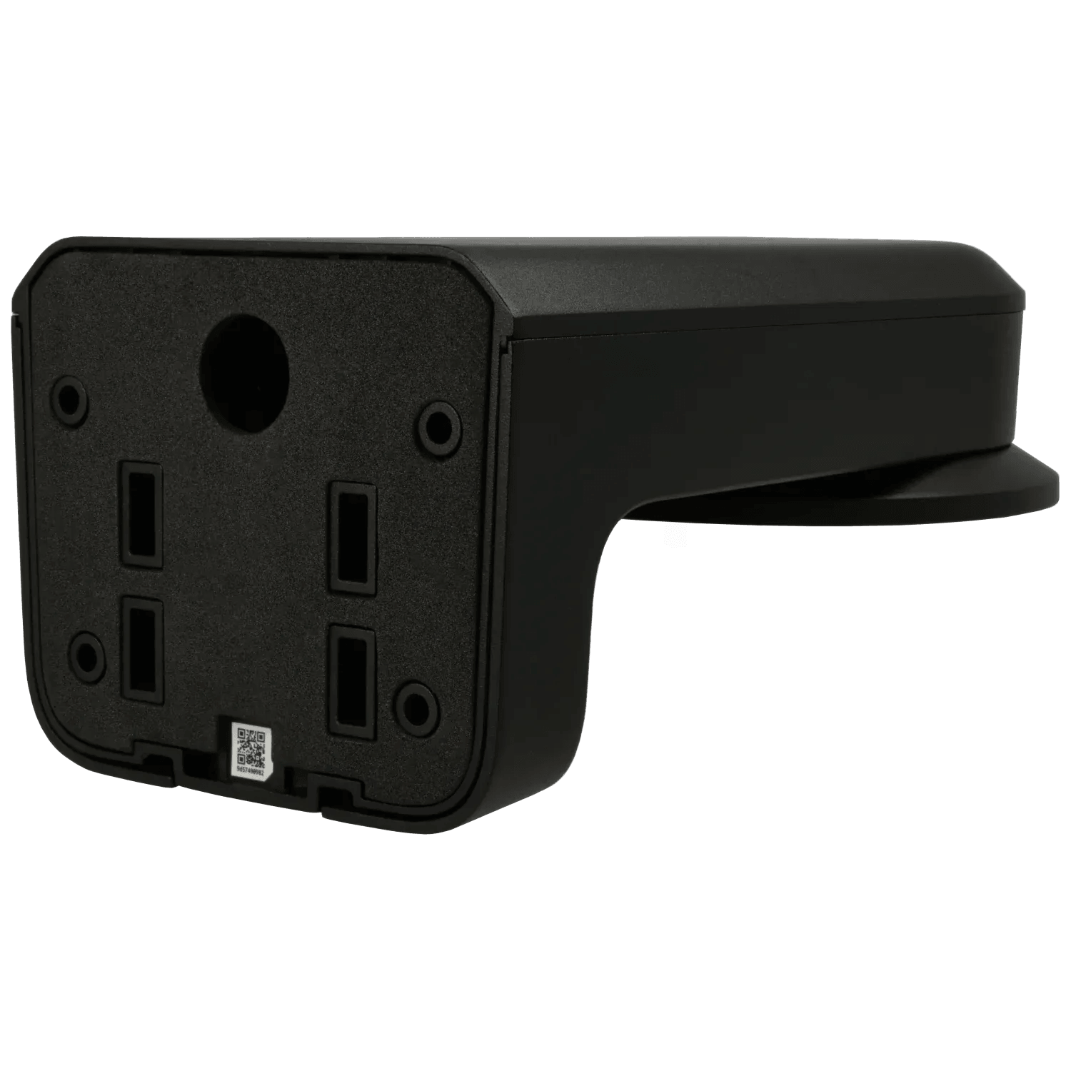 Support pour mur AJAX / Référence MOUNTCAM-B2-B TSA Distribution