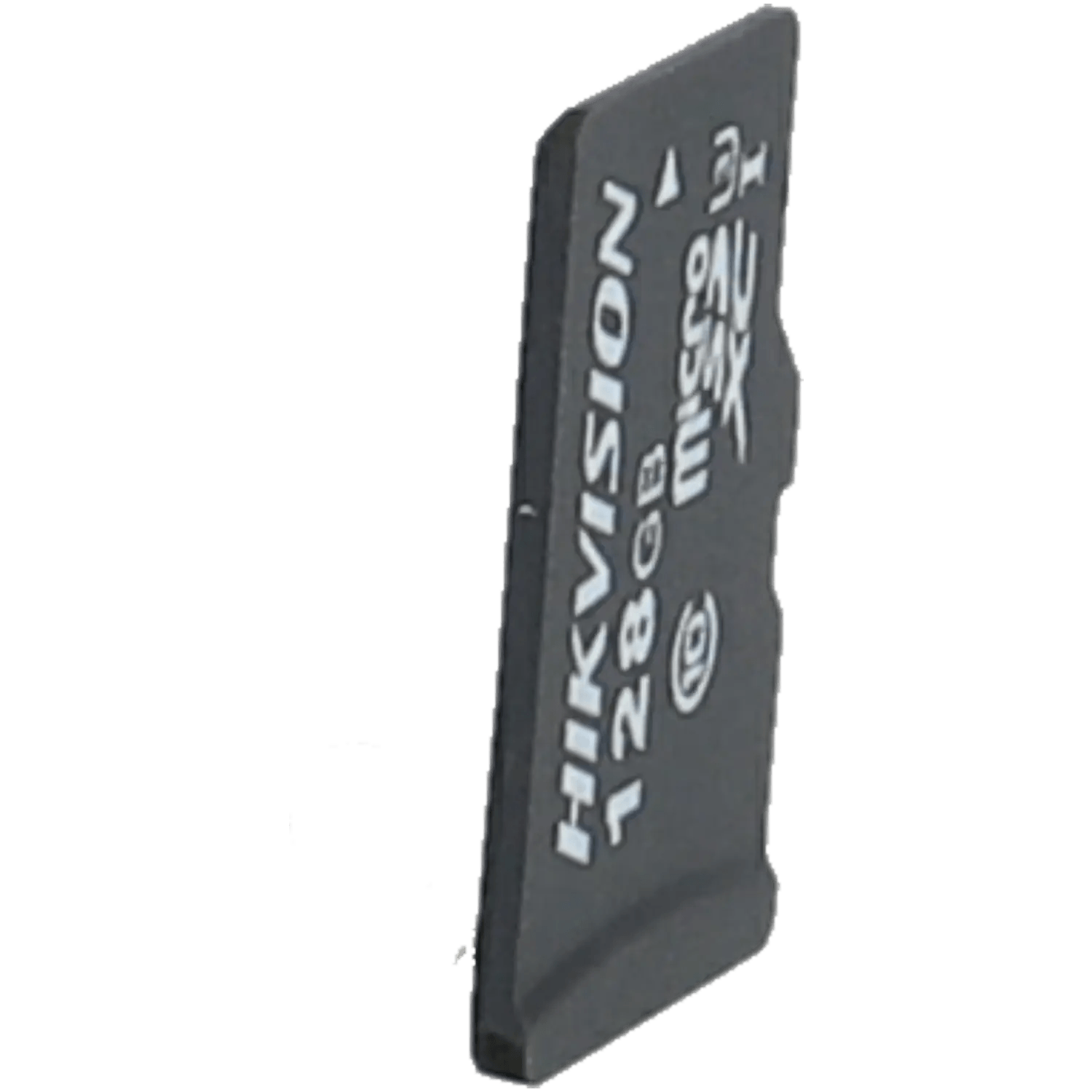 Carte sd HIKVISION 128 gb / Référence HS-TF-L2I/128G