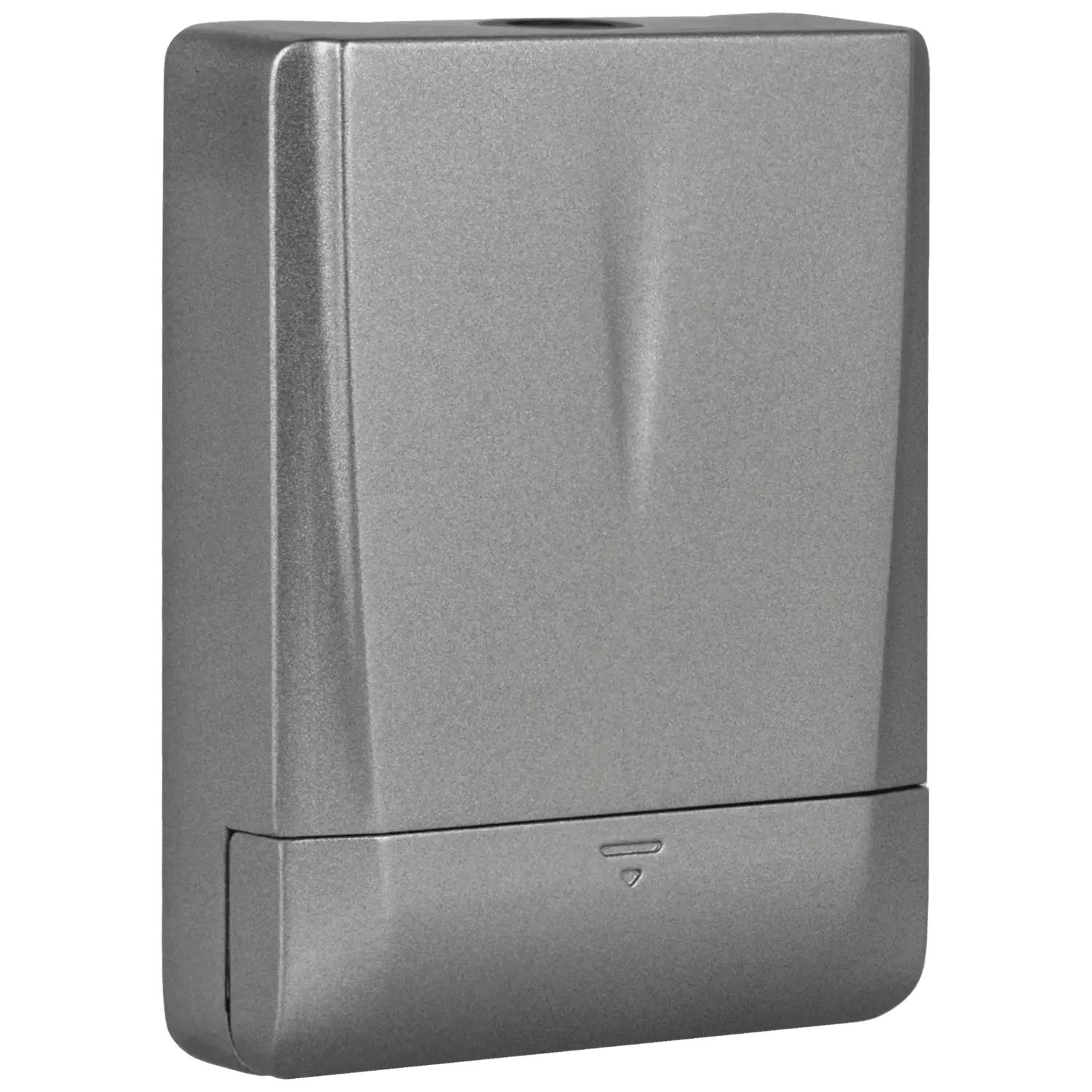 Détecteur sismique HIKVISION / Référence DS-PDSKM-VG3 TSA Distribution