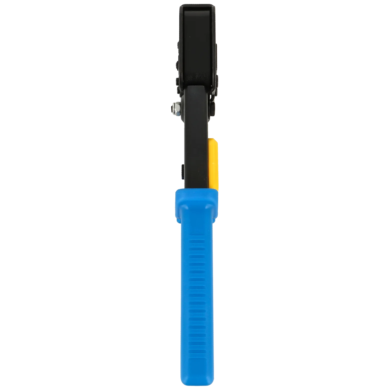 Dénudeur - pince a sertir RJ45 / Référence A-CRIMP-RJ45-EZ TSA Distribution