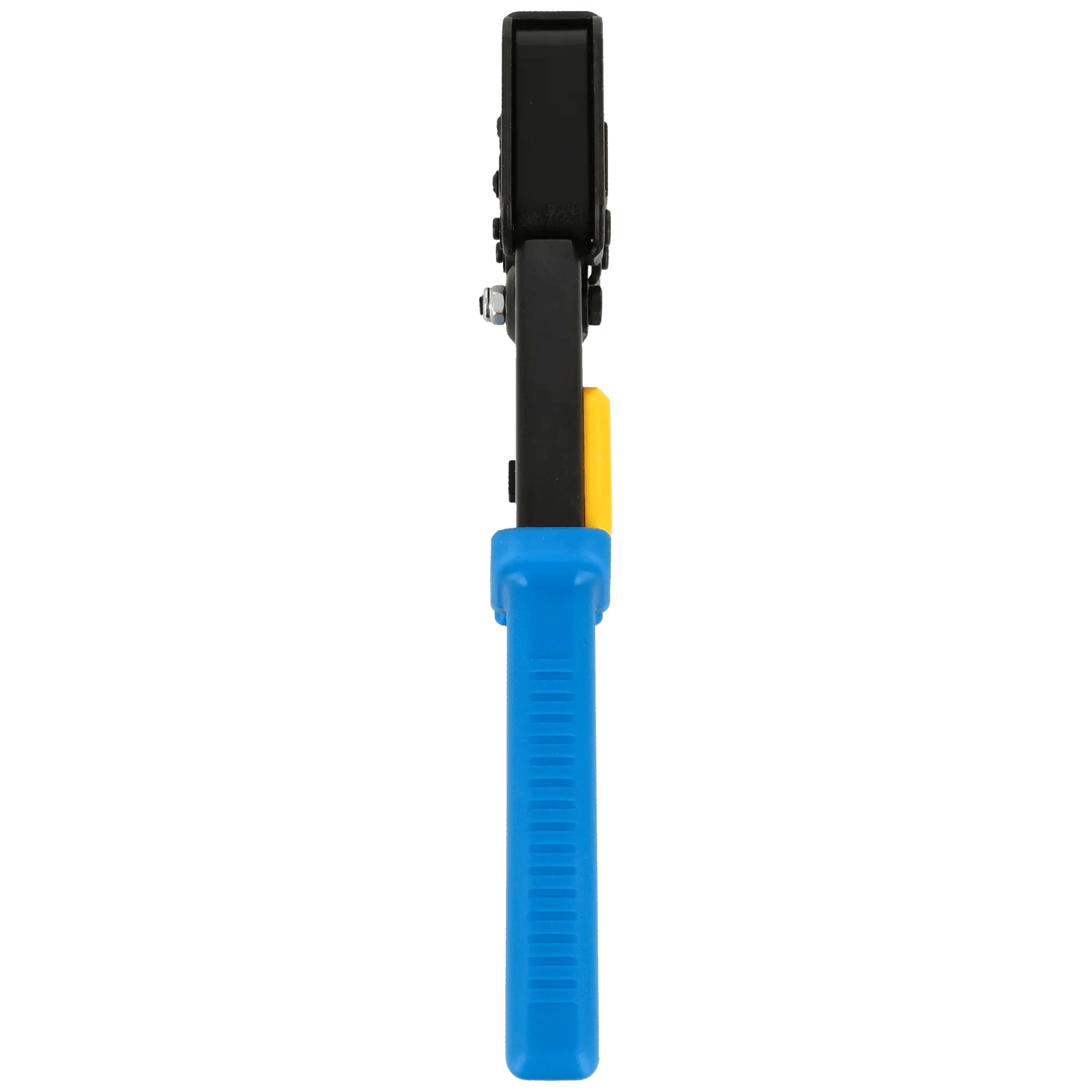 Dénudeur - pince a sertir RJ45 / Référence A-CRIMP-RJ45-EZ TSA Distribution
