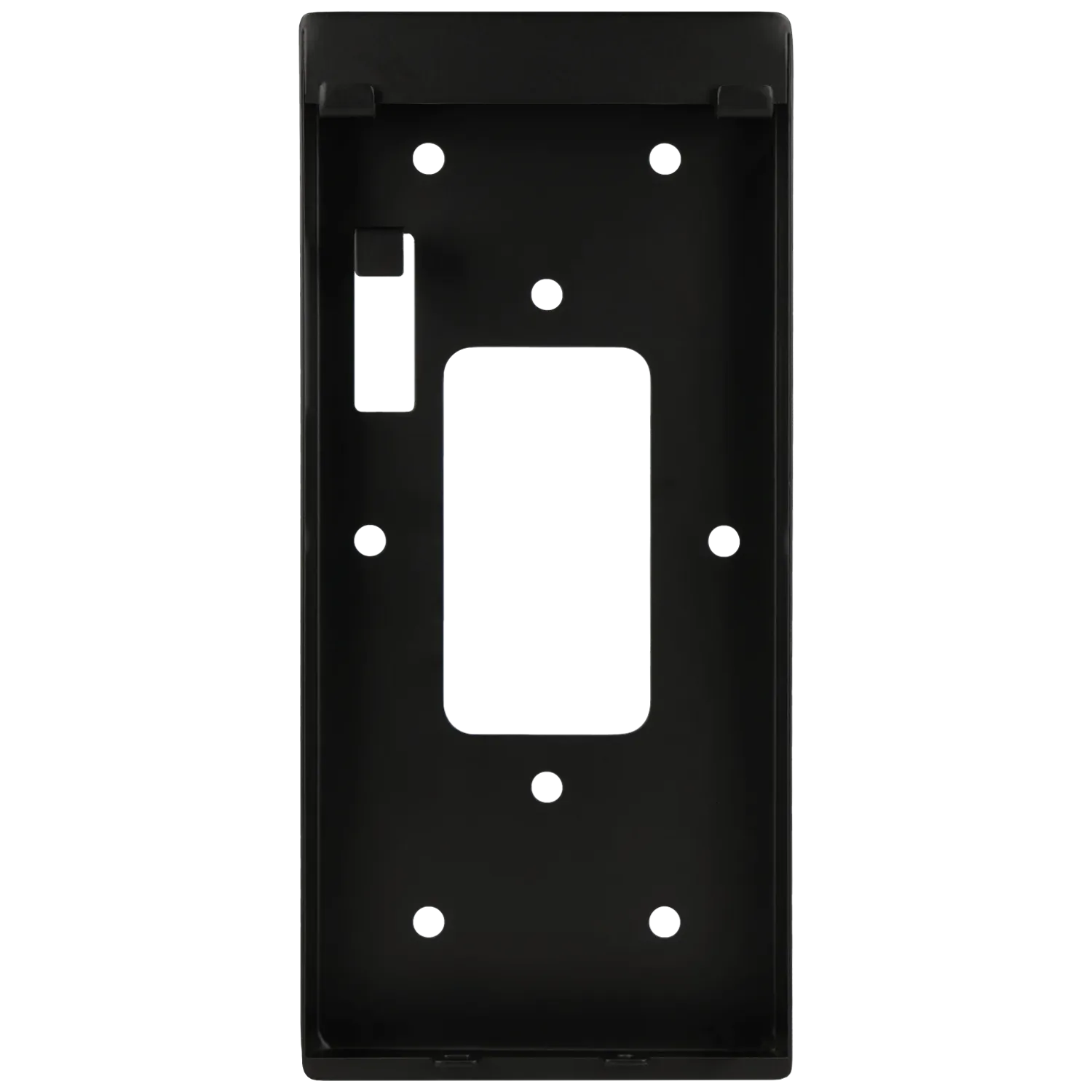Support pour mur HIKVISION / Référence DS-KAB502-S2 TSA Distribution