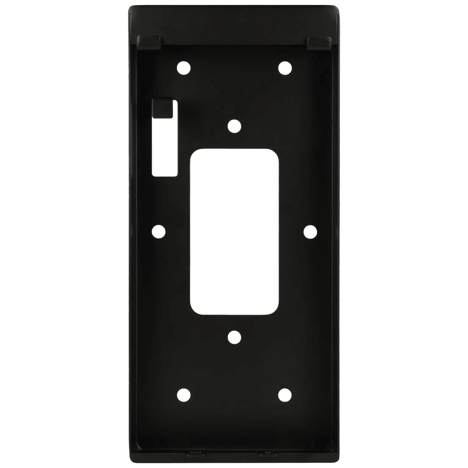 Support pour mur HIKVISION / Référence DS-KAB502-S2 TSA Distribution