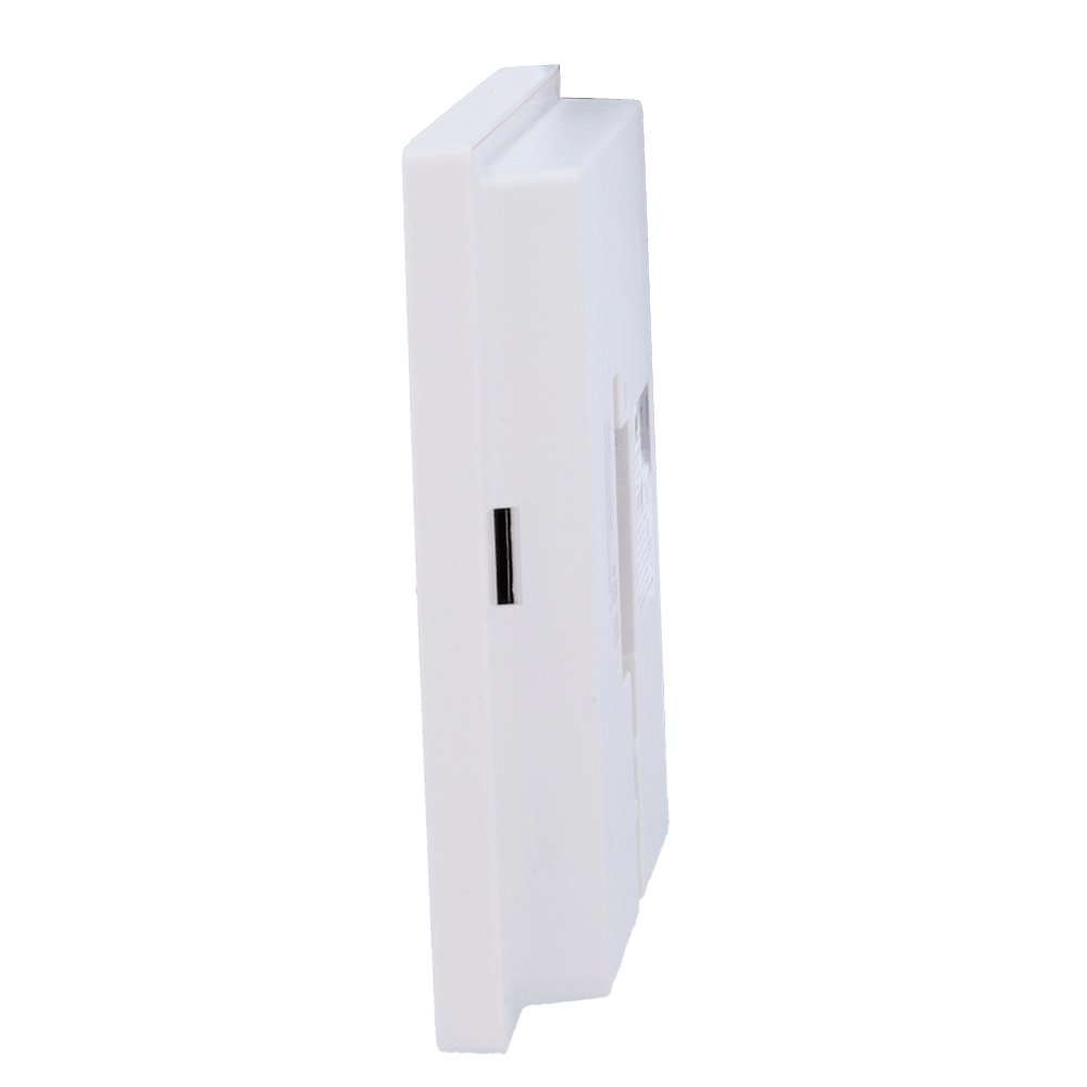 Kit portier vidéo HIKVISION / Référence DS-KIS607-S TSA Distribution