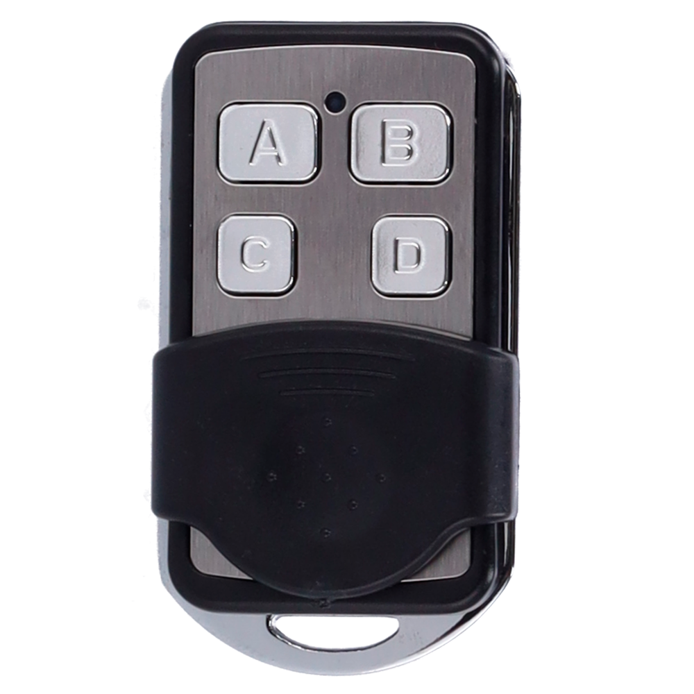 Opérateur de porte automatique / Référence DOOROPENER-AUTO-PUSH TSA Distribution
