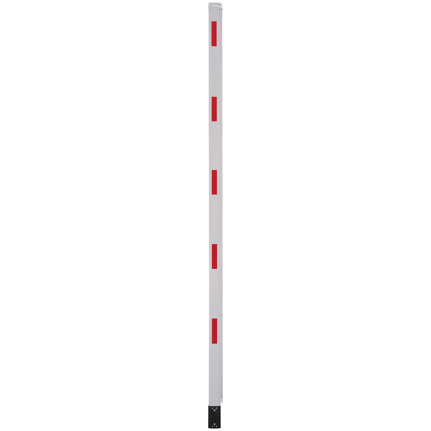 Barrière de parking / Référence PARKING-BARRIER-6M
