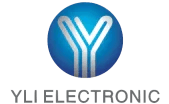 yli-electronic - TSA Distribution