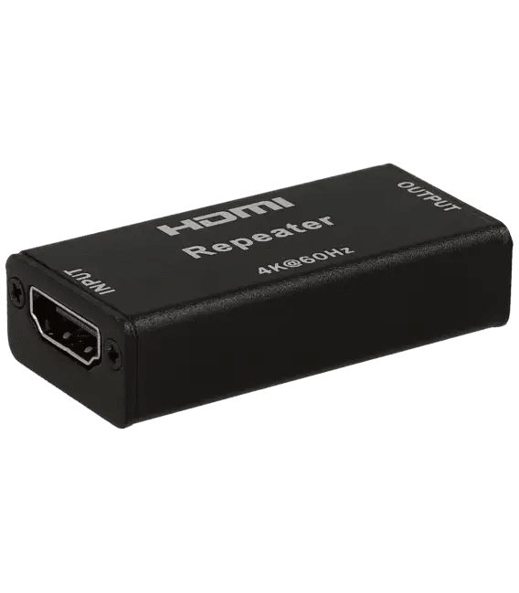 z_23ba23e2-0bbe-49b3-a916-92144a56ba7c - TSA Distribution