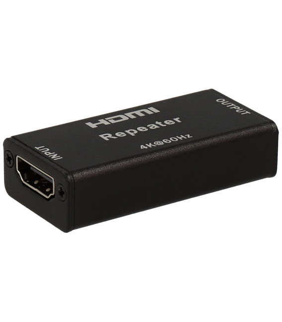 Répéteur HDMI / Référence A-HDMI-REPEATER