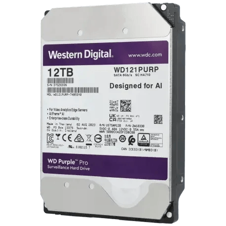 z_6707edb3-dcf1-4e4c-b2c2-303db35bb834 - TSA Distribution
