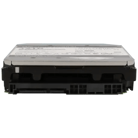 zz_062cd9eb-f50a-4cb2-a72b-ed4d7877c4c5 - TSA Distribution