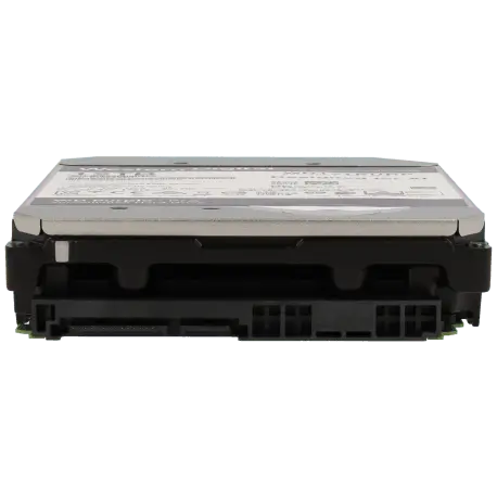 Disque dur purple 12 tb / Référence WD120PURP - TSA Distribution