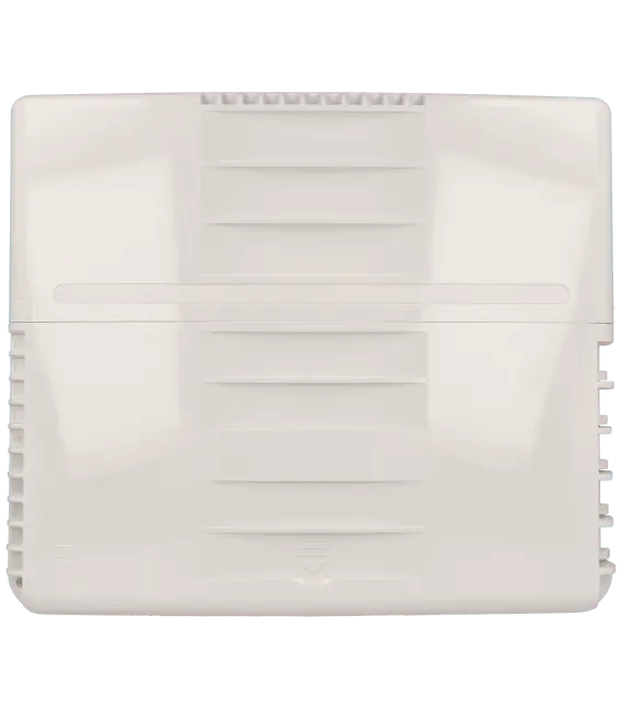 Switch 10 ports avec 8 ports PoE / Référence A-SWITCH-1008POE+-120-G-OUT - TSA Distribution