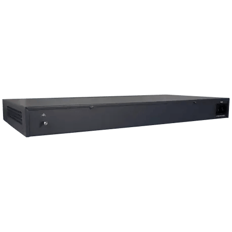 zz_84d2c2d0-64a2-4fbc-9bd4-0aeb23e9904f - TSA Distribution