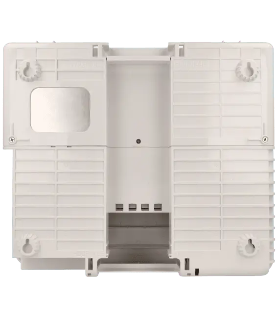 Switch 10 ports avec 8 ports PoE / Référence A-SWITCH-1008POE+-120-G-OUT - TSA Distribution