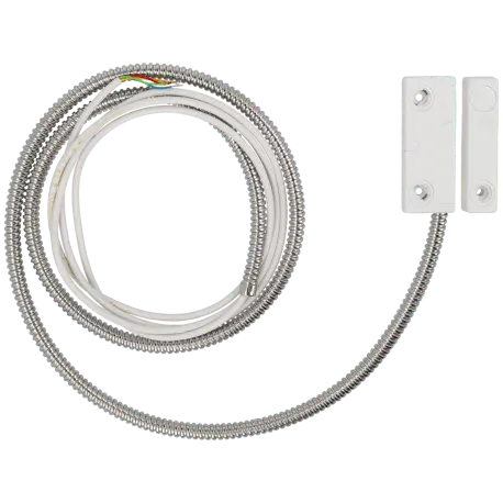 Détecteur magnétique ARITECH / Référence IM1640PAG-G3 - TSA Distribution