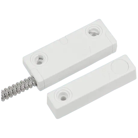 Détecteur magnétique ARITECH / Référence IM1640PAG-G3 - TSA Distribution