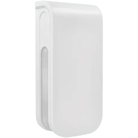 Détecteur volumétrique rideau filaire OPTEX / Référence BXS-AM-W - TSA Distribution