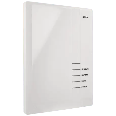 Module répétiteur sans fil PARADOX / Référence RPT1+ - TSA Distribution