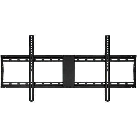 Support pour mur / Référence LP4390F-B - TSA Distribution