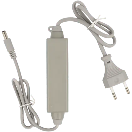 Source d'alimentation dc 12v 2a / Référence A-12VDC2A-IP66 - TSA Distribution