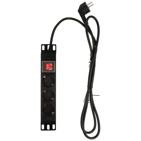 Connecteur Fiable Sécurité