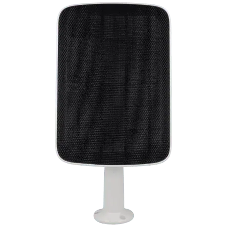 Panneau solaire pour caméra sans fil EZVIZ / Référence CS-CMT - TSA Distribution