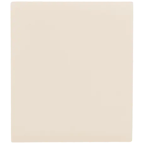 Panneau d'interrupteurs central commutable AJAX / Référence CENTERBUTTON-1G2W-IVO - TSA Distribution