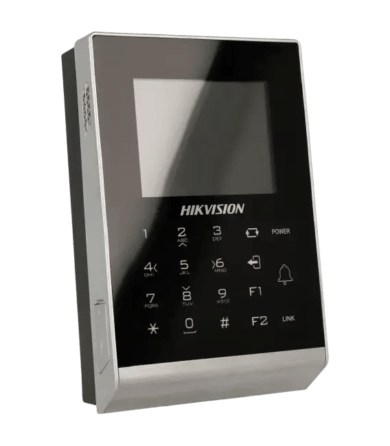 1-17_646ca3a8-4ed5-4fe0-9ac6-9463b939dd49 - TSA Distribution