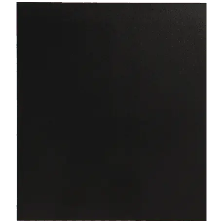 Panneau d'interrupteurs central commutable AJAX / Référence CENTERBUTTON-1G2W-B - TSA Distribution