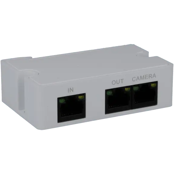 Extenseur POE / Référence PFT1300 - TSA Distribution