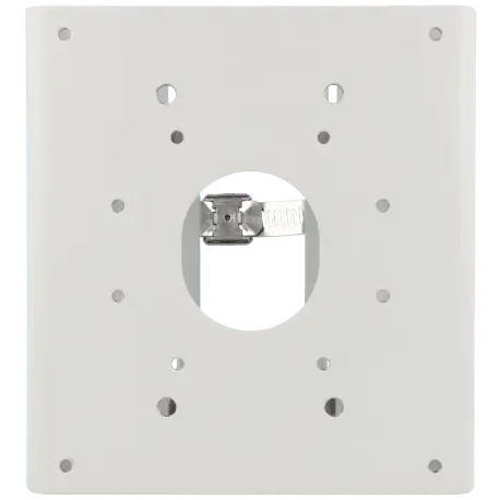 Support mât et lampadaire DAHUA / Référence PFA156 - TSA Distribution