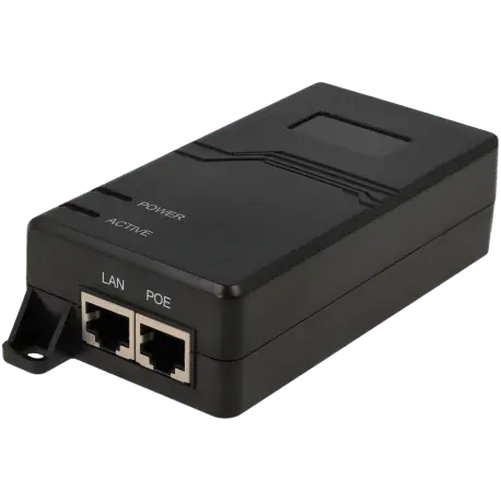 Injecteur HIPOE / Référence A-INJPOE-60-BT - TSA Distribution