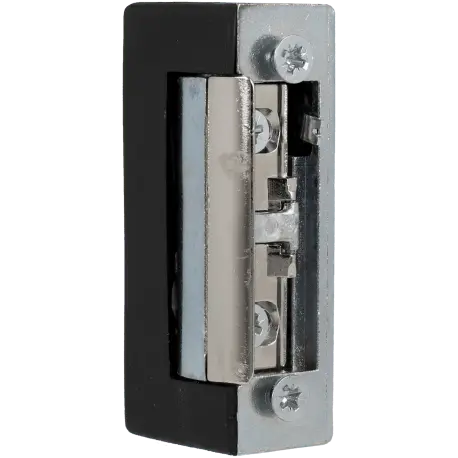 Serrure électrique automatique avec levier de déclenchement OPENERS CLOSERS / Référence 3U3X10 - TSA Distribution