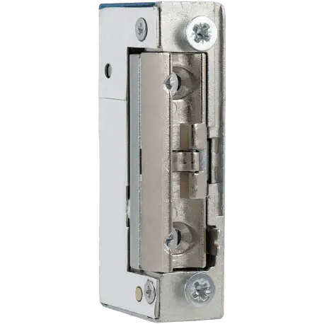 Serrure électrique automatique avec levier de déclenchement OPENERS CLOSERS / Référence 5U3X10 - TSA Distribution